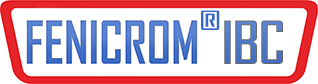 Fenicrom IBC